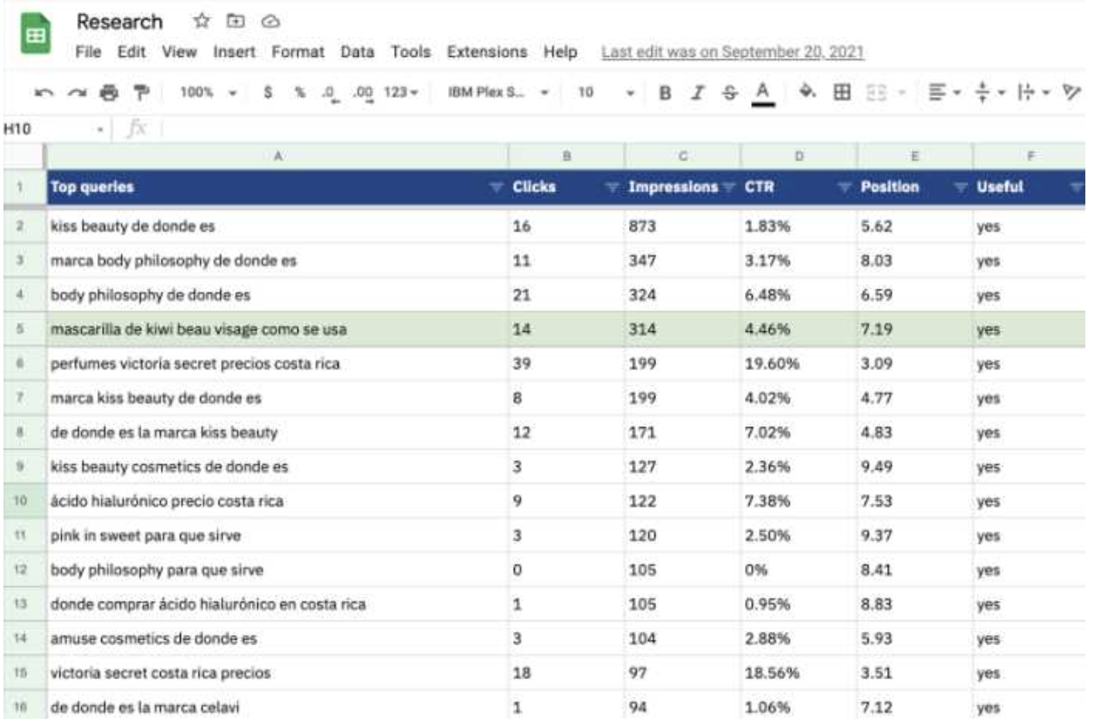 Screenshot 2025-06-20 at 9.40.09 pm